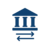 Alf Casino - Bank Transfer Payment Method