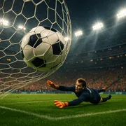 Alf Casino - Football Betting and Sports Wagering